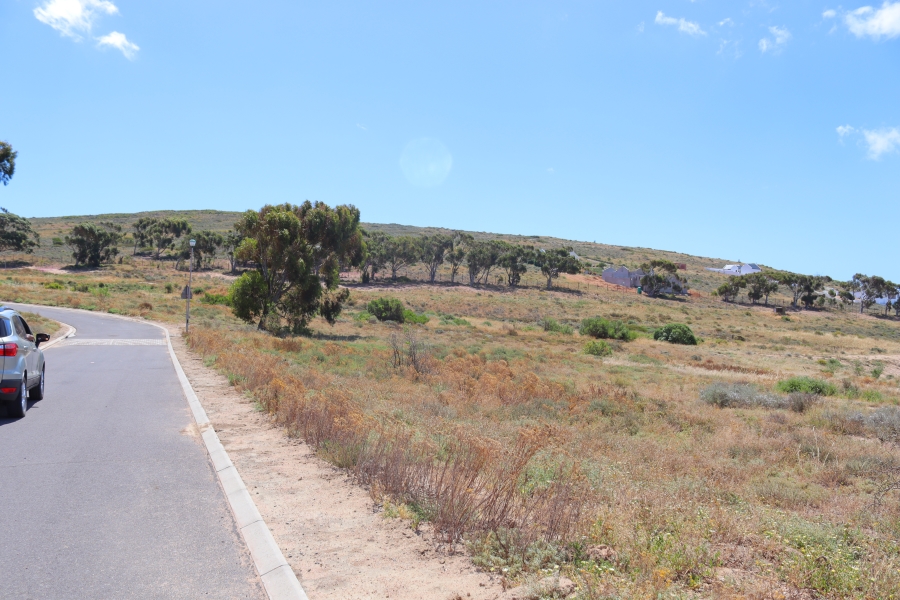 0 Bedroom Property for Sale in St Helena Views Western Cape